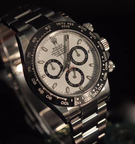 rolex daytona sondermodelle|Rolex daytona for sale.